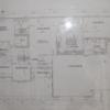 House floor plan: Gallery Image 1 