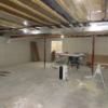 Basement: partially finished, includes window for egress: Gallery Image 2 