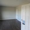 Flex room with french doors to close it off: Gallery Image 1 