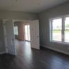 Flex room with french doors to close it off: Gallery Image 2 