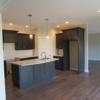 Kitchen:  Includes corner pantry.  Appliances not included.: Gallery Image 3 