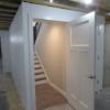 Basement: partially finished, includes window for egress: Gallery Image 6 