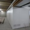 Basement: partially finished, includes window for egress: Gallery Image 5 