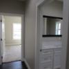 One of two additional bedrooms with bath inbetween.: Gallery Image 1 
