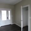 Front foyer and closet.: Gallery Image 2 