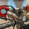 Donated Universal Robot: Gallery Image 3 