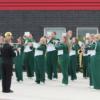 Celina High School Marching Band: Gallery Image 1 