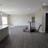 View from master bedroom.: Gallery Image 1 