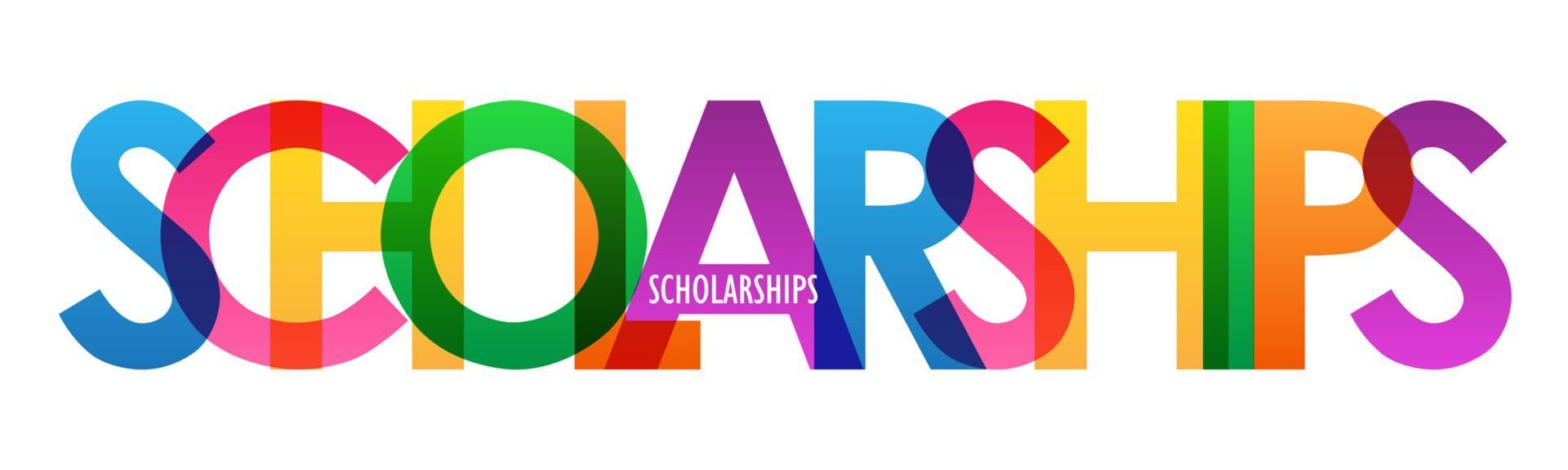  2024 Scholarships: Featured Image 1 