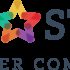  Tristar Final Logo 